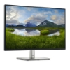 Bild på DELL EMC DELL PRO 24 PLUS MONITOR - P242 DELL-P2425HF