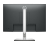 Bild på DELL EMC DELL PRO 24 PLUS MONITOR - P242 DELL-P2425HF