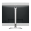 Bild på DELL EMC DELL PRO 24 PLUS MONITOR - P242 DELL-P2425HF
