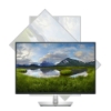 Bild på DELL EMC DELL PRO 24 PLUS MONITOR - P242 DELL-P2425HF