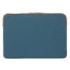 Bild på TARGUS PULSE 15-16IN SLEEVE - BLUE TBS97102GL