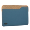 Bild på TARGUS PULSE 15-16IN SLEEVE - BLUE TBS97102GL