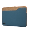 Bild på TARGUS PULSE 15-16IN SLEEVE - BLUE TBS97102GL