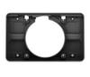 Bild på LOGITECH WALL MOUNT FOR TAP SCHEDULER 952-000126