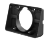 Bild på LOGITECH WALL MOUNT FOR TAP SCHEDULER 952-000126