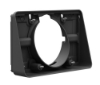 Bild på LOGITECH WALL MOUNT FOR TAP SCHEDULER 952-000126