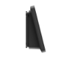 Bild på LOGITECH WALL MOUNT FOR TAP SCHEDULER 952-000126