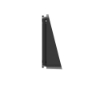 Bild på LOGITECH WALL MOUNT FOR TAP SCHEDULER 952-000126