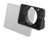 Bild på LOGITECH WALL MOUNT FOR TAP SCHEDULER 952-000126
