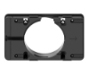 Bild på LOGITECH WALL MOUNT FOR TAP SCHEDULER 952-000126