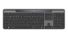 Bild på LOGITECH SLIM Solar+ KEYBOARD 920-013762