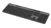 Bild på LOGITECH SLIM Solar+ KEYBOARD 920-013762