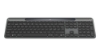 Bild på LOGITECH SLIM Solar+ KEYBOARD 920-013762
