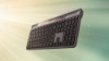 Bild på LOGITECH SLIM Solar+ KEYBOARD 920-013762