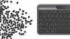 Bild på LOGITECH SLIM Solar+ KEYBOARD 920-013762