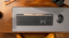 Bild på LOGITECH SLIM Solar+ KEYBOARD 920-013762