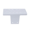 Bild på ERGOTRON T-SLOT SCANNER PRINTER HOLDER 98-465