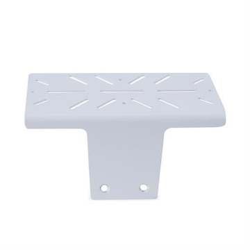 Bild på ERGOTRON T-SLOT SCANNER PRINTER HOLDER 98-465