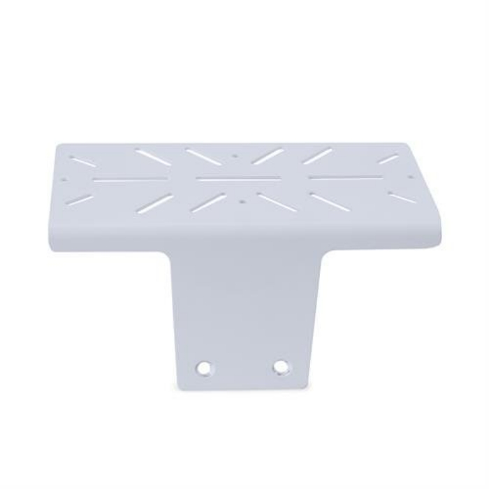 Bild på ERGOTRON T-SLOT SCANNER PRINTER HOLDER 98-465