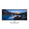Bild på DELL EMC ULTRASHARP 40 CURVED DELL-U4025QW