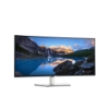 Bild på DELL EMC ULTRASHARP 40 CURVED DELL-U4025QW
