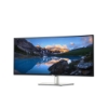 Bild på DELL EMC ULTRASHARP 40 CURVED DELL-U4025QW