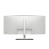 Bild på DELL EMC ULTRASHARP 40 CURVED DELL-U4025QW