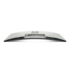 Bild på DELL EMC ULTRASHARP 40 CURVED DELL-U4025QW