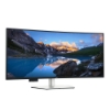 Bild på DELL EMC ULTRASHARP 40 CURVED DELL-U4025QW
