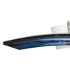Bild på DELL EMC ULTRASHARP 40 CURVED DELL-U4025QW