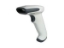 Bild på HONEYWELL SCANNER ONLY 1D IVORY 1300G-1