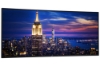 Bild på DELL EMC DELL ULTRASHARP 52 THUNDERBOLT DELL-U5226KWWOS