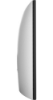 Bild på DELL EMC DELL ULTRASHARP 52 THUNDERBOLT DELL-U5226KWWOS