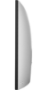 Bild på DELL EMC DELL ULTRASHARP 52 THUNDERBOLT DELL-U5226KWWOS