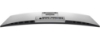 Bild på DELL EMC DELL ULTRASHARP 52 THUNDERBOLT DELL-U5226KWWOS