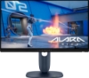 Bild på DELL EMC 25IN LED 1920X1080 16:9 1MS GAME-AW2525HM