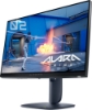 Bild på DELL EMC 25IN LED 1920X1080 16:9 1MS GAME-AW2525HM