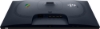 Bild på DELL EMC 25IN LED 1920X1080 16:9 1MS GAME-AW2525HM