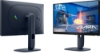 Bild på DELL EMC 25IN LED 1920X1080 16:9 1MS GAME-AW2525HM