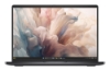 Bild på DELL EMC DELL PRO 14 PREMIUM PA14250 0V9P4