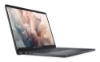 Bild på DELL EMC DELL PRO 14 PREMIUM PA14250 0V9P4