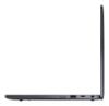 Bild på DELL EMC DELL PRO 14 PREMIUM PA14250 0V9P4