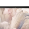 Bild på DELL EMC DELL PRO 14 PREMIUM PA14250 0V9P4