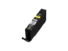 Bild på CANON CLI-531 Y EUR YELLOW INK TANK 6121C001