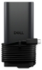 Bild på DELL EMC DELL E5 130W USB-C AC ADAPTER DELL-CFF7R