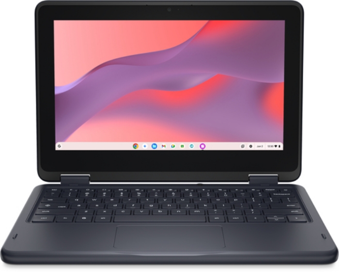 Bild på DELL EMC DELL CHROMEBOOK 11 CLAMSHELL VXD0X