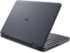Bild på DELL EMC DELL CHROMEBOOK 11 CLAMSHELL VXD0X