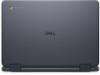Bild på DELL EMC DELL CHROMEBOOK 11 CLAMSHELL VXD0X