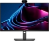 Bild på DELL EMC DELL PRO P 24 USB-C HUB WEBCAM DELL-P2426HEV