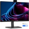 Bild på DELL EMC DELL PRO P 24 USB-C HUB WEBCAM DELL-P2426HEV